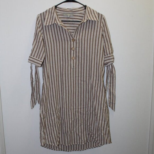 J GEE Dress - Size S