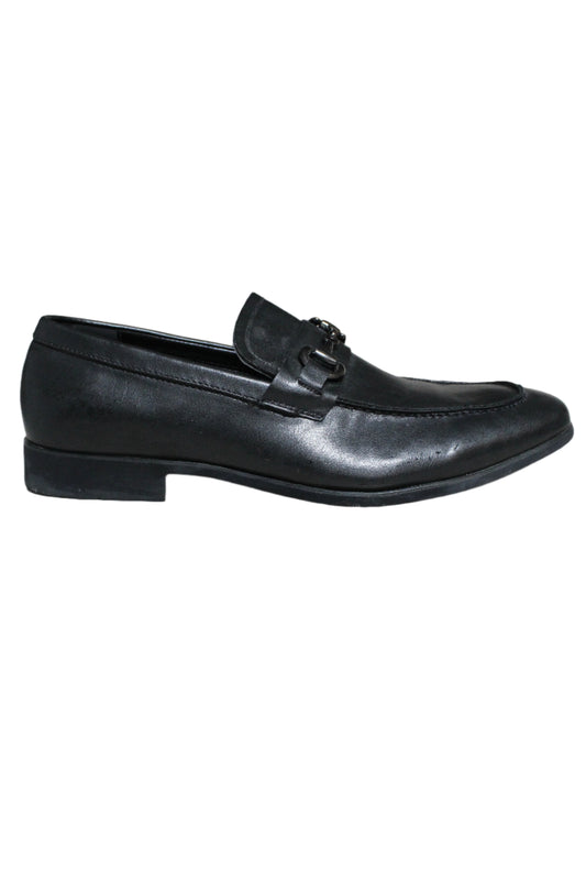 Kenneth Cole Unlisted Men's - Size 11