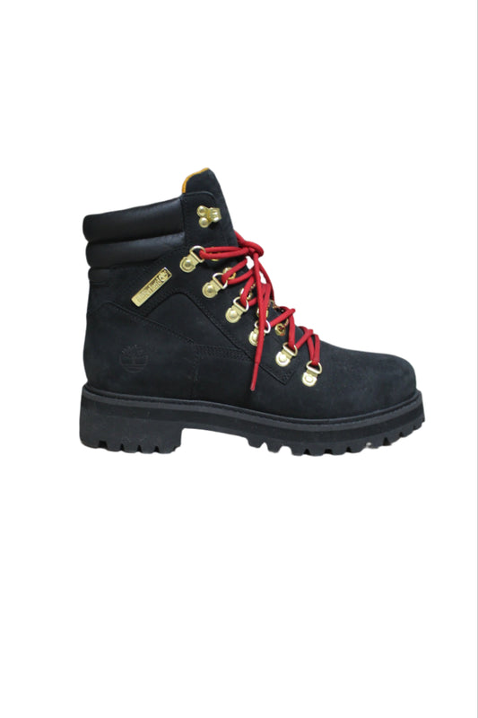 Timberland Vibram Lux 6 Inch WP - Size US 9