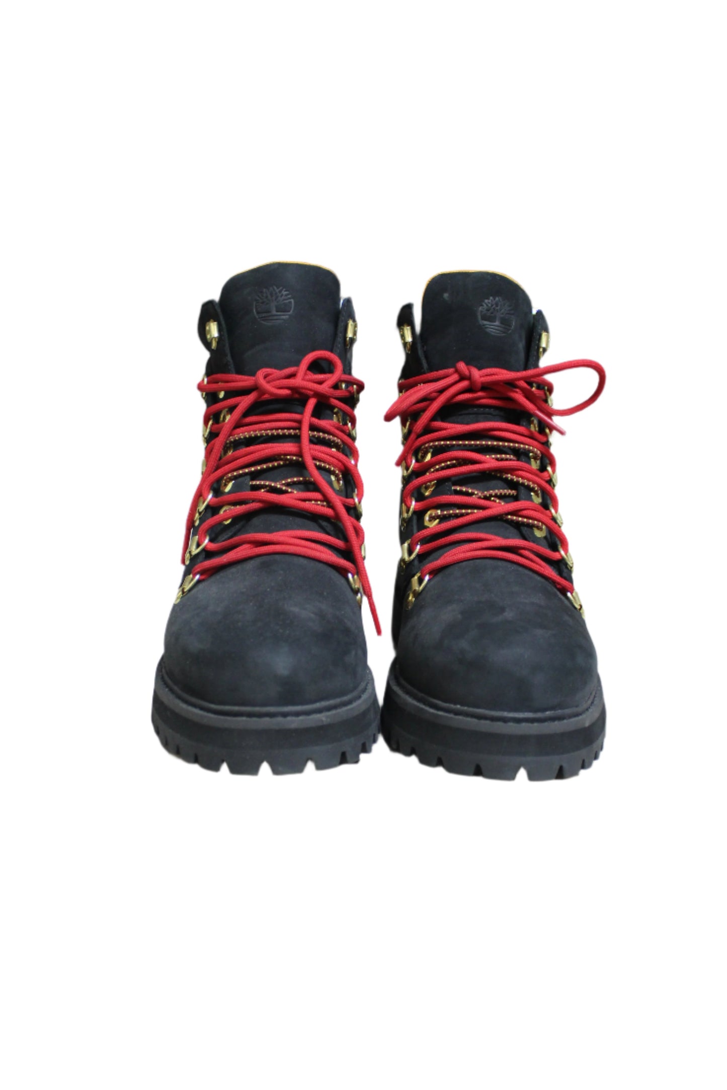 Timberland Vibram Lux 6 Inch WP - Size US 9