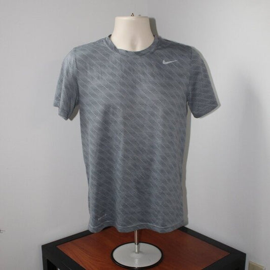Nike Dri Fit T-Shirt - Size S