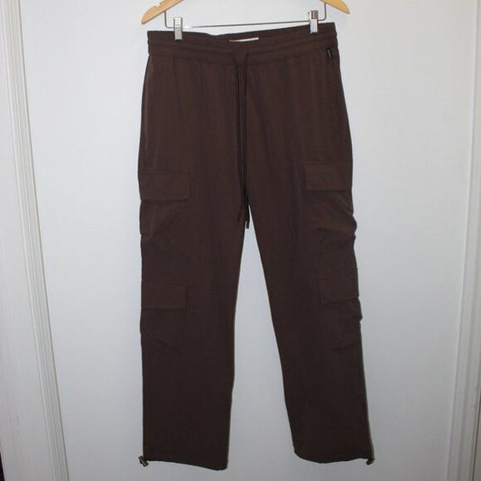 PacSun Straight Fit Cargo Pants - Size M