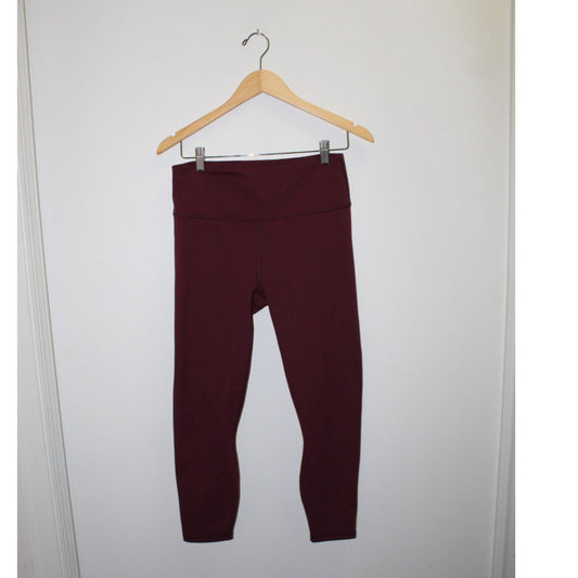 Powerhold Fabletics Leggings -  Size M