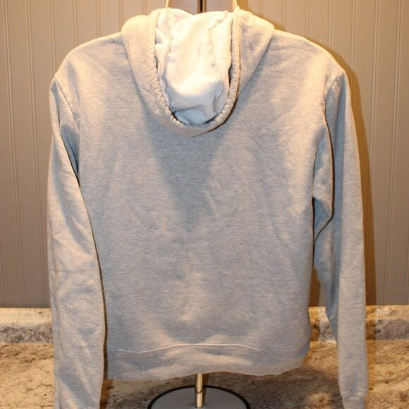 Notre Dame Fighting Irish League Collegiate Pullover Hoodie - Size M