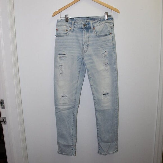 American Eagle Airflex 360 - Size 30x30