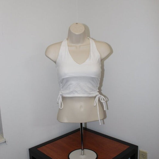 Hollister Must Have Collection Top - Size S
