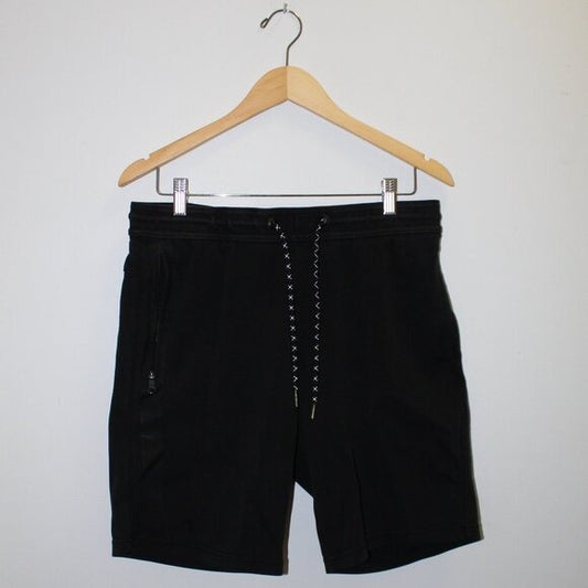 American Eagle Shorts - Size M