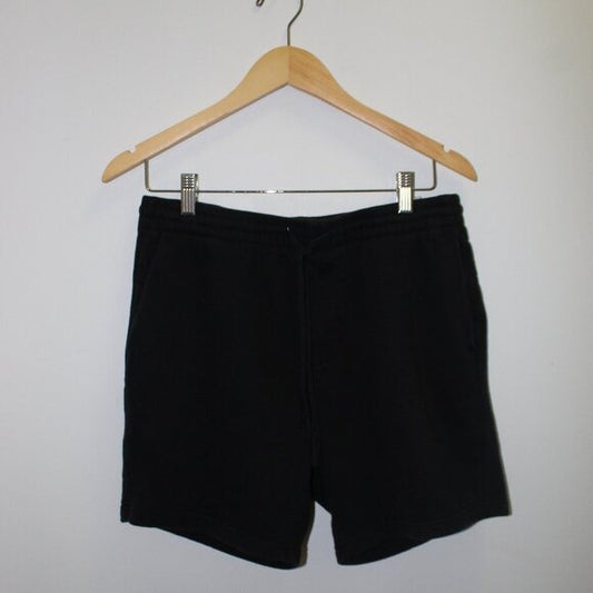 PacSun Volley Shorts - Size M