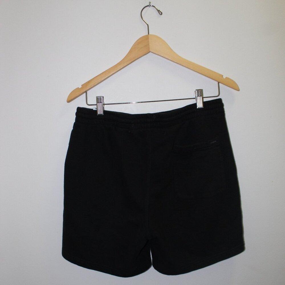 PacSun Volley Shorts - Size M