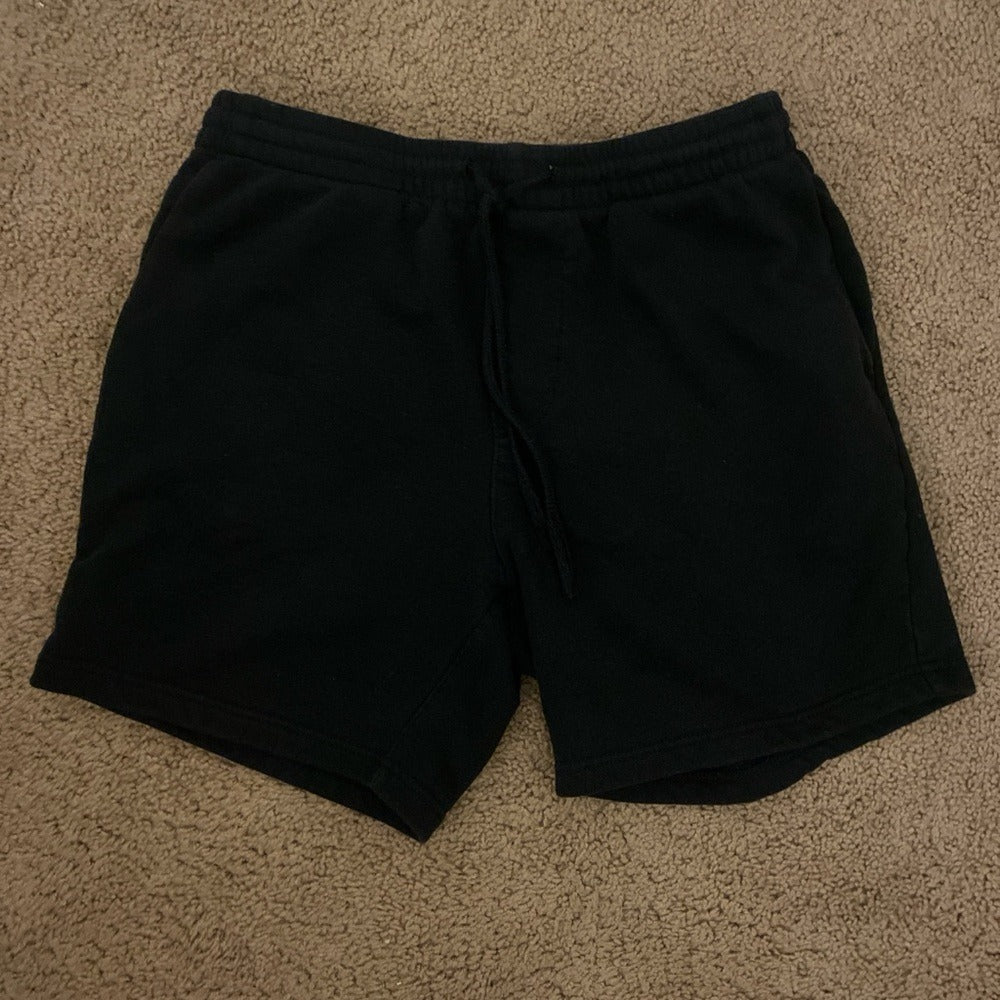 PacSun Volley Shorts - Size M