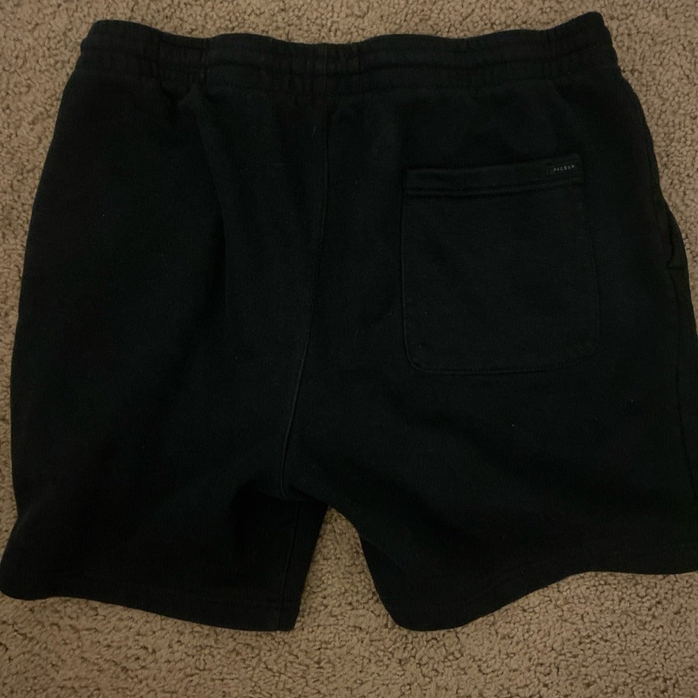 PacSun Volley Shorts - Size M
