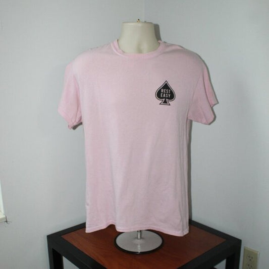 PacSun Rest Easy Tee - Size M