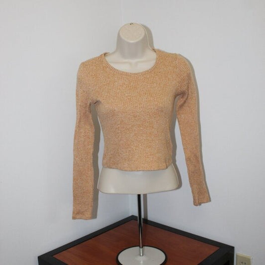 American Eagle Seamless Top - Size XS