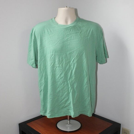 Pacsun P/S Basics Regular Fit T-Shirt - Size M