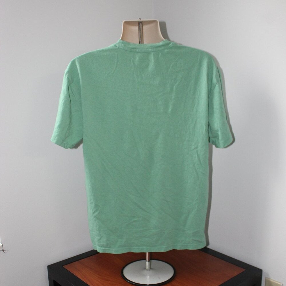 Pacsun P/S Basics Regular Fit T-Shirt - Size M