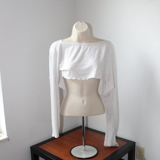 Shein Top - Size M
