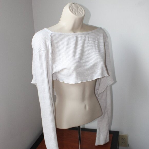 Shein Top - Size M