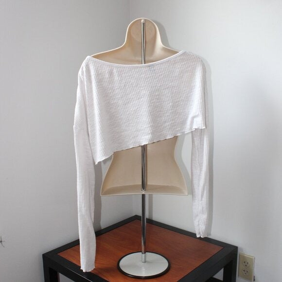 Shein Top - Size M