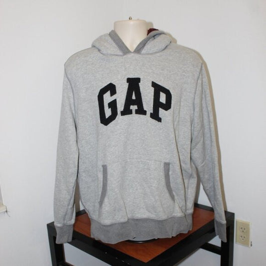 Gap Sweatshirt - Size L