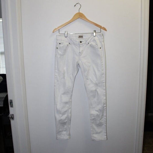 Mudd Jeans - Size US 9