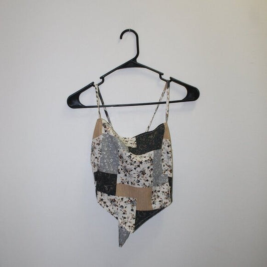 Shein Top - Size US 4