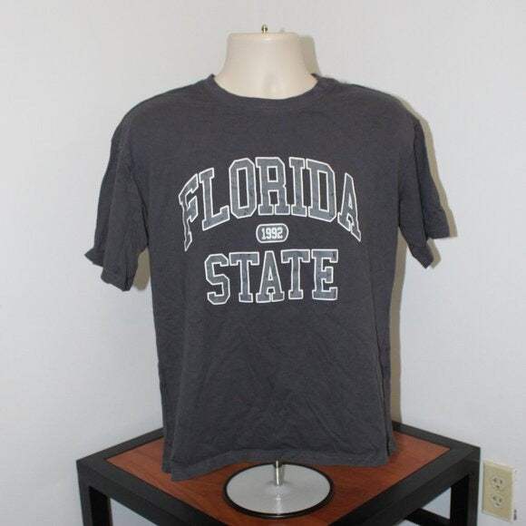 Florida State T-Shirt - Size M