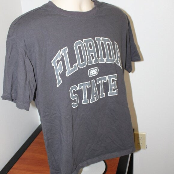 Florida State T-Shirt - Size M