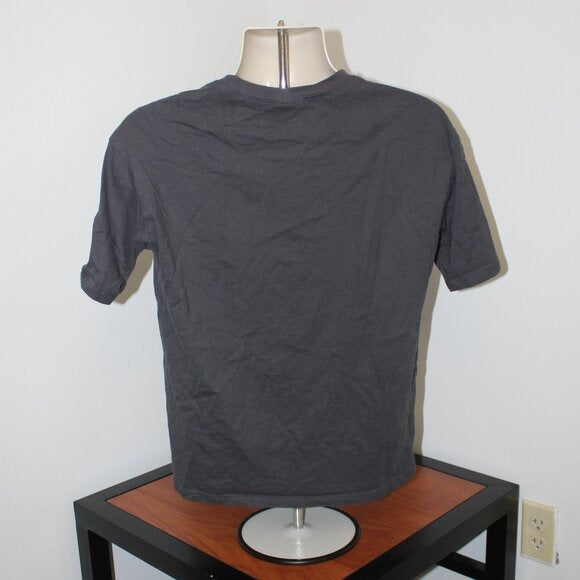 Florida State T-Shirt - Size M