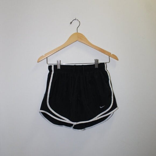 Nike Dri-Fit Shorts - Size M