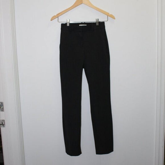 H&M Slack Pants - Size US 2