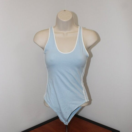 Wild Fable Tank Top Bodysuit - Size XS
