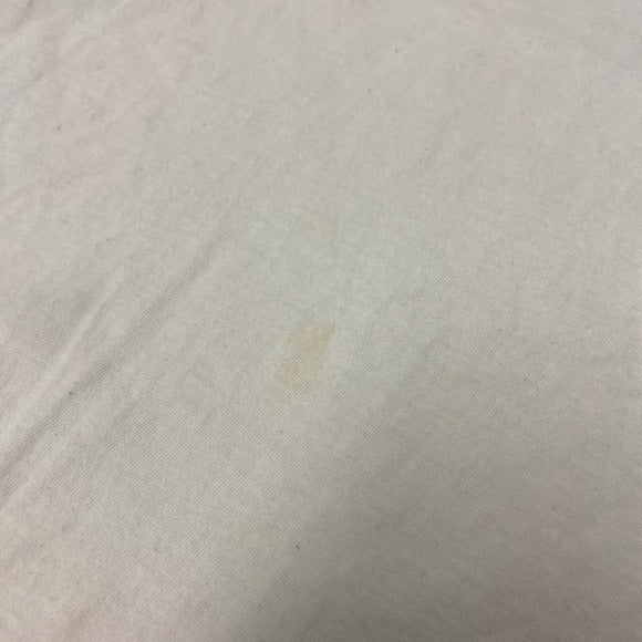 PacSun Alternate Universe T-Shirt - Size M