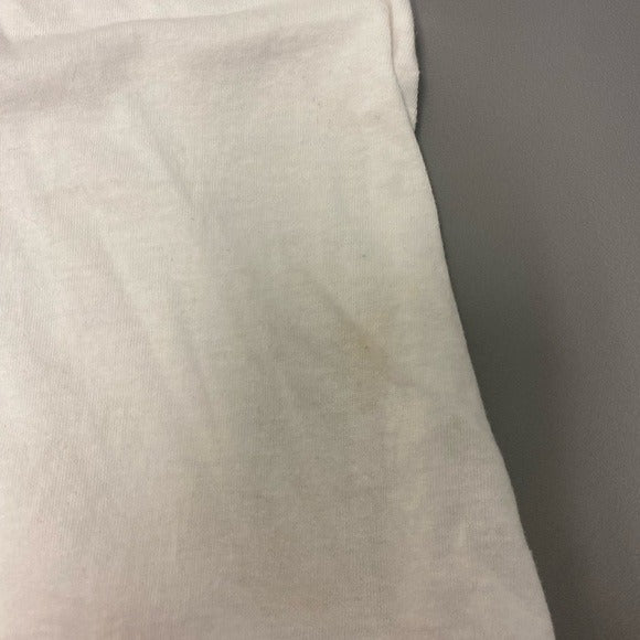 PacSun Alternate Universe T-Shirt - Size M